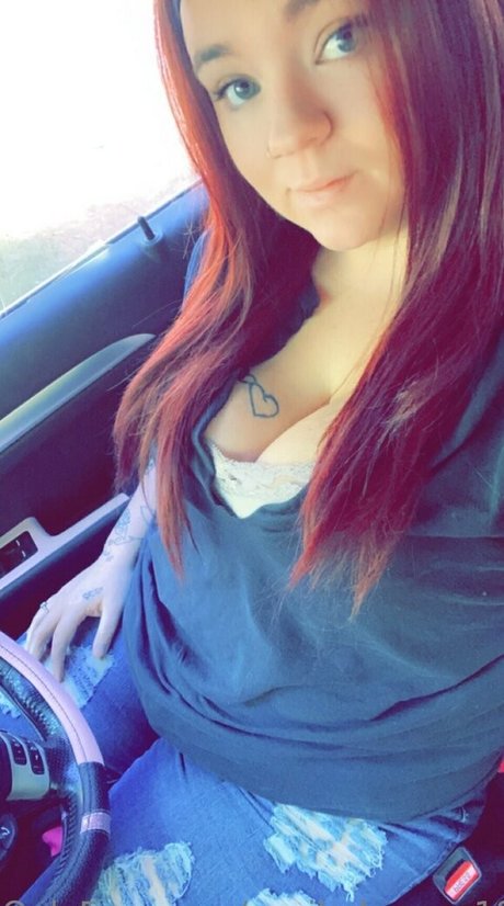 spoiledqueen180 beautiful pornstar pic