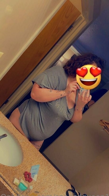 spoiledqueen180 porn star image