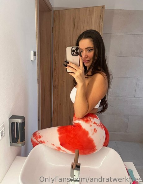 hairy lesbian onlyfans hot xxx pic