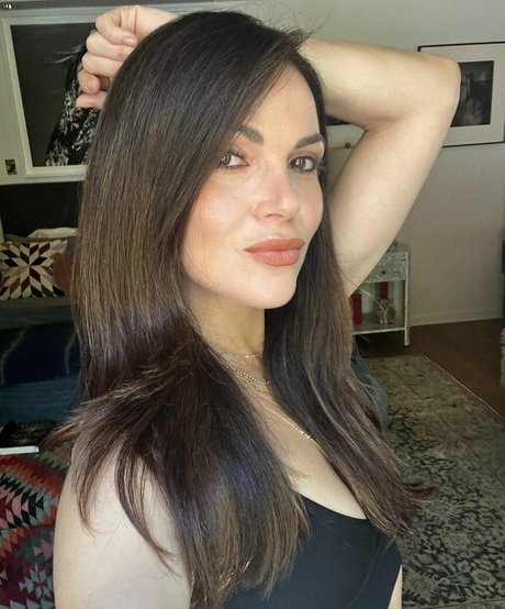 Lana Parilla pornstar best img