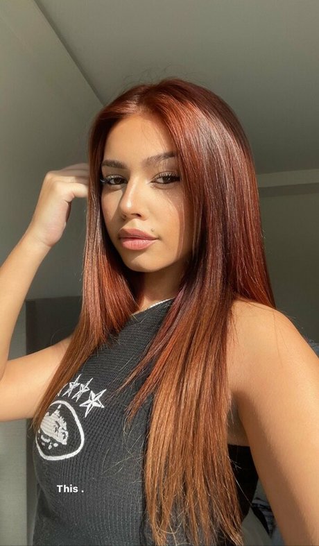 chubby asian onlyfans free photos