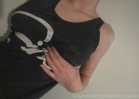 adalindgrayxo model adult pics