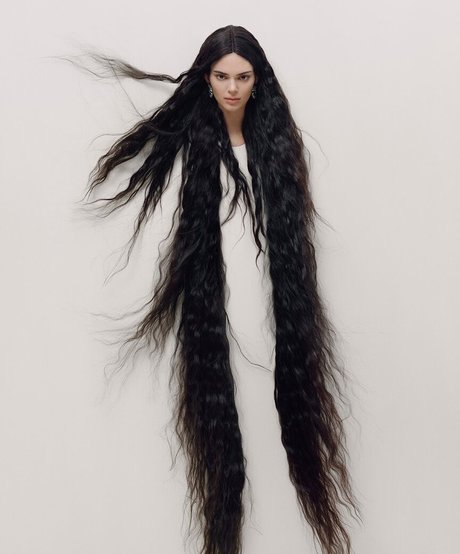 asian student onlyfans hot sex galleries