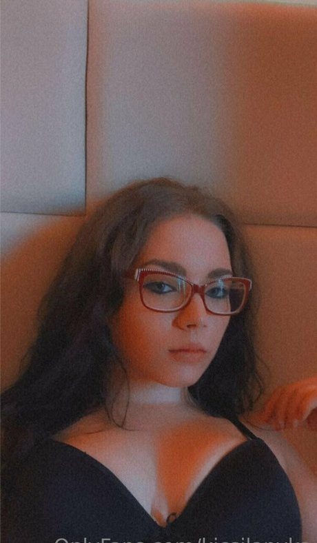 amateur teen onlyfans art xxx pictures