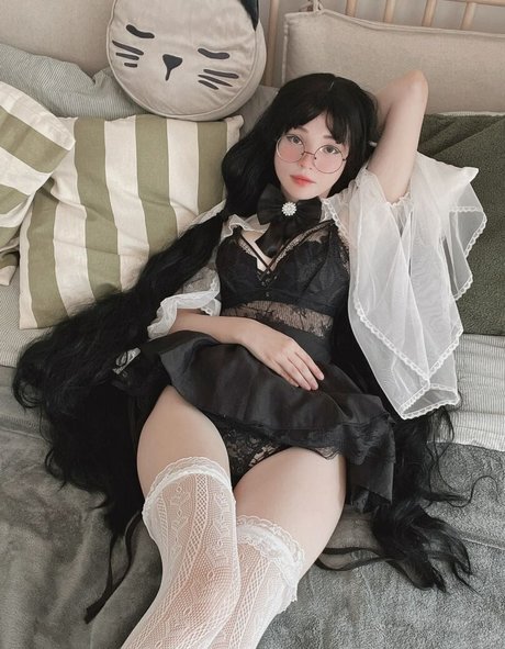 big black booty onlyfans beautiful porn image