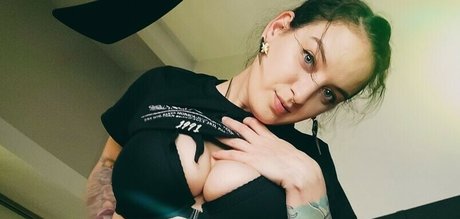 uncensored free onlyfans best image