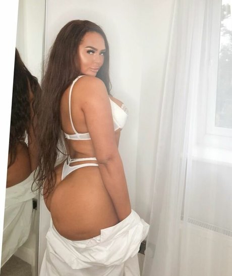 Big Brother Girls profile pic