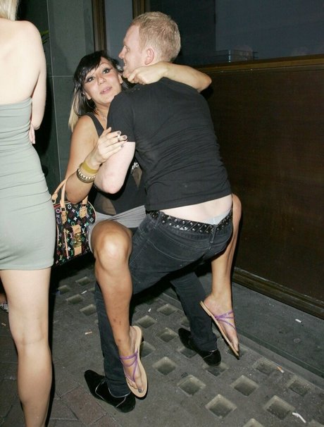 Big Brother Girls sex actress images