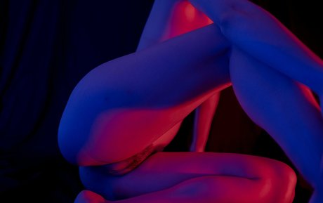 katfilms pornstar picture