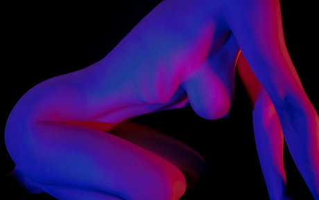 katfilms star nice pics