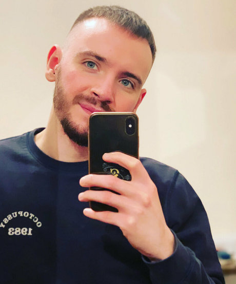 theerealmrbig model art archive