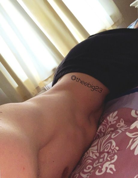 theerealmrbig pornstar free pic