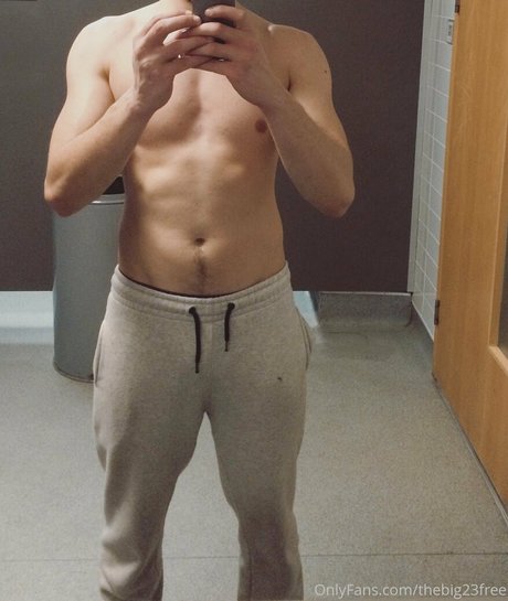 theerealmrbig beautiful model pictures