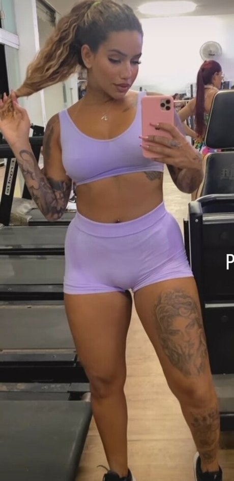 Muito Linda pornstar nice image