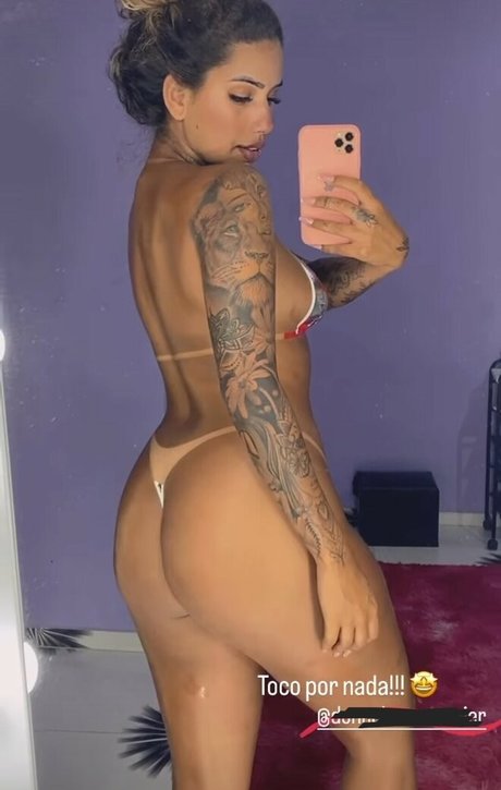 hardcore bdsm onlyfans free porn pictures