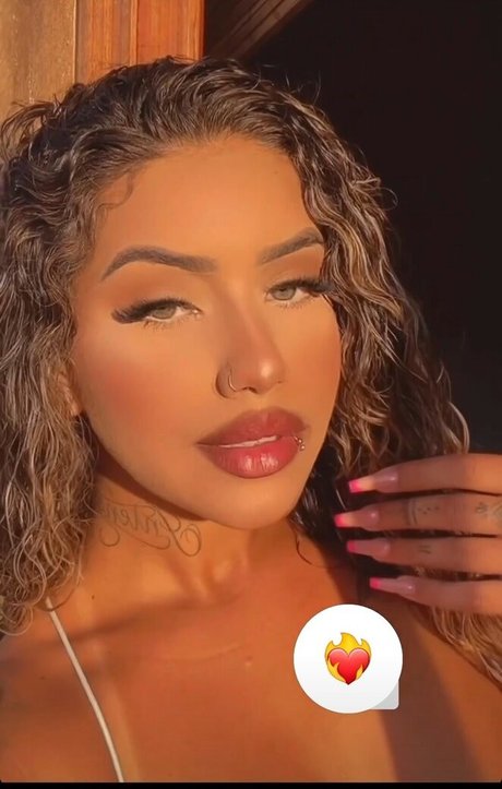 Muito Linda nice pornstar photos