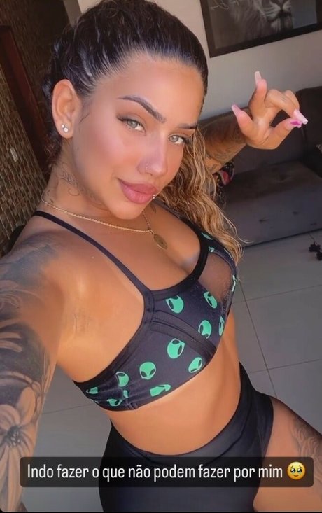 Muito Linda hd actress pics