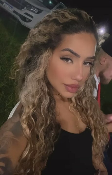 lgbt onlyfans nudes img