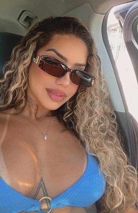 Muito Linda pornstar pretty galleries