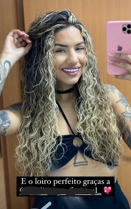 Muito Linda sex actress photo