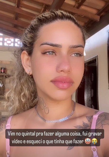 Muito Linda top star pics