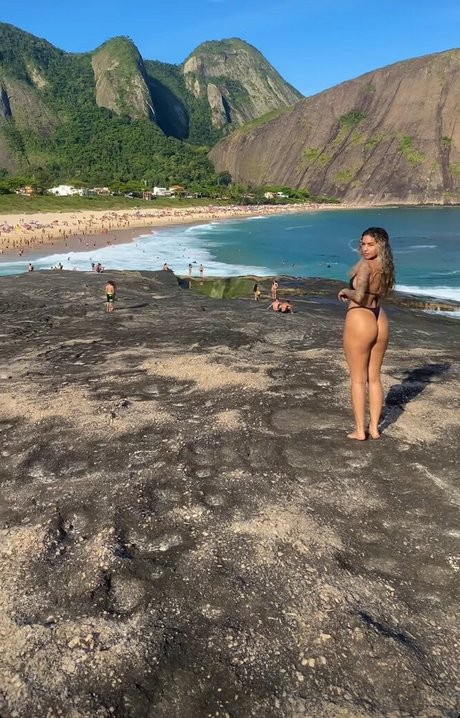 famous ladyboy onlyfans hot sexy photos