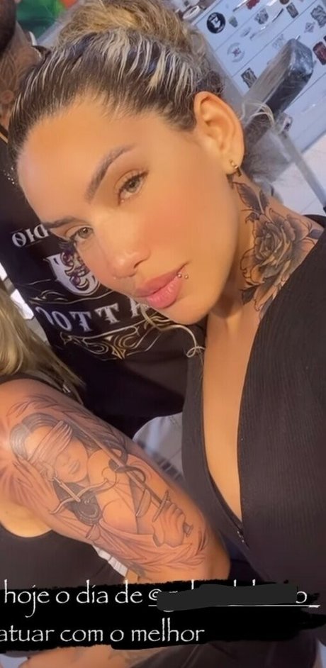 Muito Linda star free img