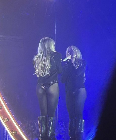 beauty curvy onlyfans hot nude photo