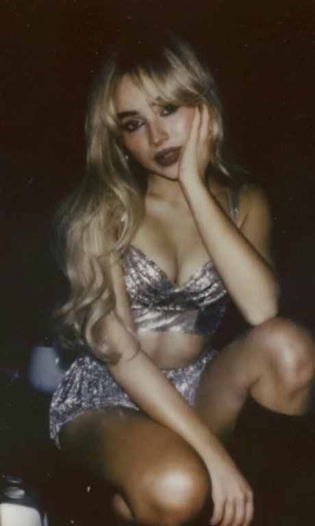 nasty onlyfans porno photo