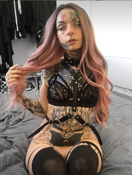 Haterskillah star free gallery