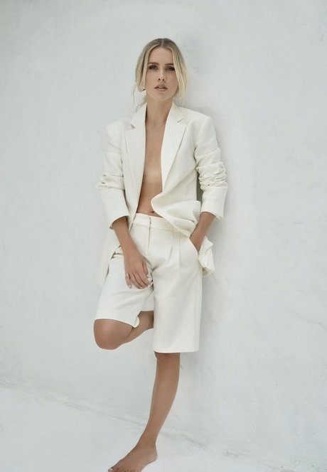 Claire Holt pornstar gallery