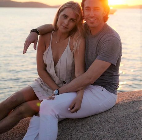 Claire Holt model beautiful pics