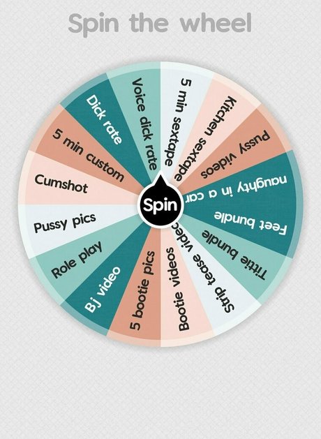 arianashy star top archive