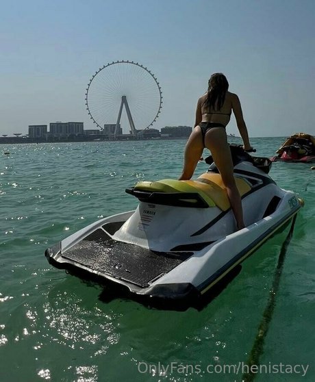 arianashy pornstar sexy img