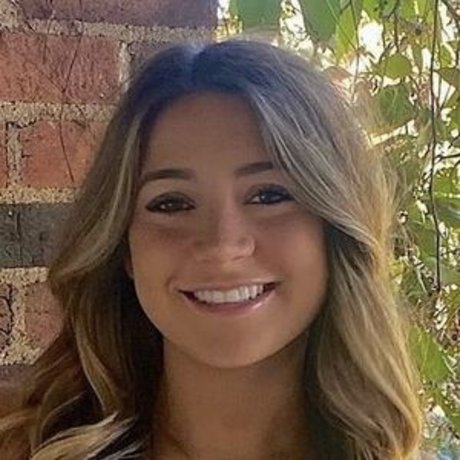 fat redhead onlyfans exclusive img