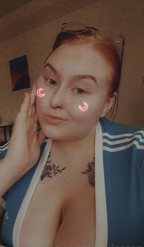 enjoyjepzaz high quality pornstar galleries