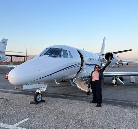 Charli XCX pornstar sex images