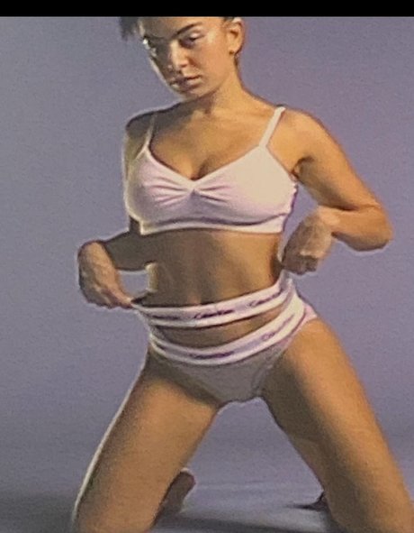 bunny princess onlyfans free gallery