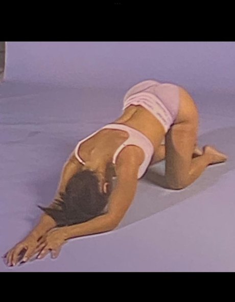 Charli XCX pornstar image