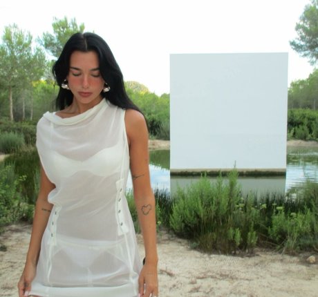 gym leggings onlyfans sexy nude picture