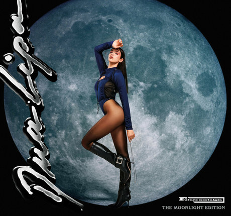 muscle milf onlyfans pretty image