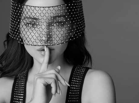 whore wife onlyfans hot img