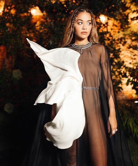 big ass asian onlyfans hd galleries