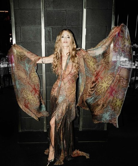 titfuck onlyfans art porn pics