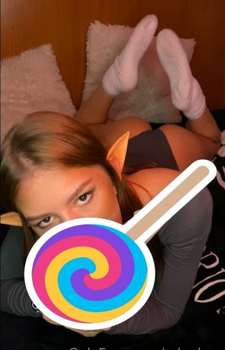 rekadora xxx actress archive