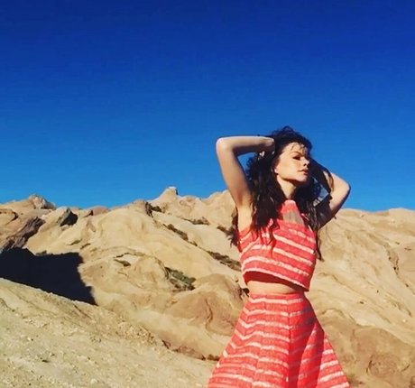 ebony model onlyfans sexy nudes galleries