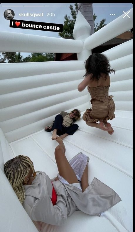 lgbt onlyfans best img