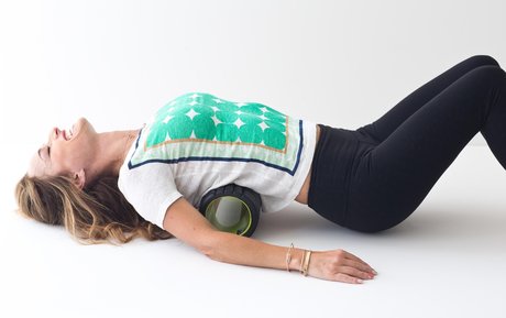 wet panties onlyfans pornos picture