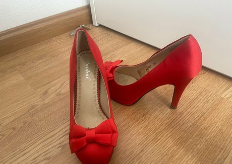 teen feet onlyfans free gallery