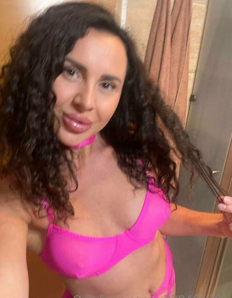 juliana insanely h0rny best actress pics